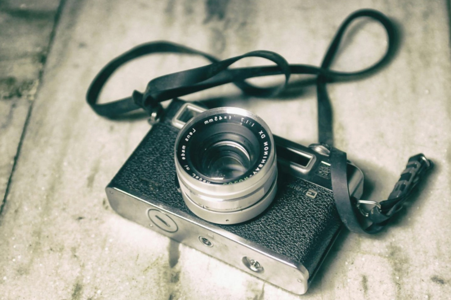 Thematisches Fotoshooting – Gluecklume Studio